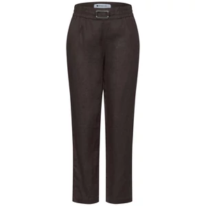 Kép 4/6 - Nadrág - SOL_Style Bonny Buckle - 2604