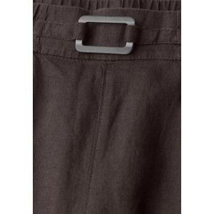 Kép 5/6 - Nadrág - SOL_Style Bonny Buckle - 2604