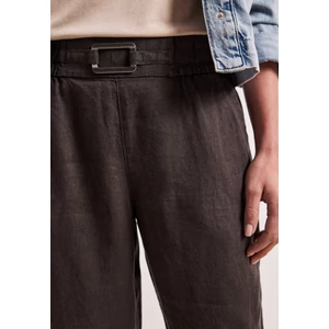 Kép 6/6 - Nadrág - SOL_Style Bonny Buckle - 2604