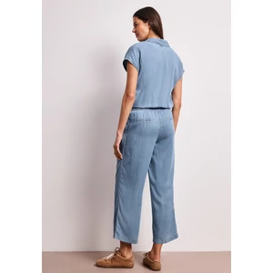 Kép 2/8 - Nadrág - Washed Jumpsuit MW L.28 - 2604