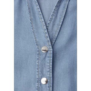 Kép 5/8 - Nadrág - Washed Jumpsuit MW L.28 - 2604