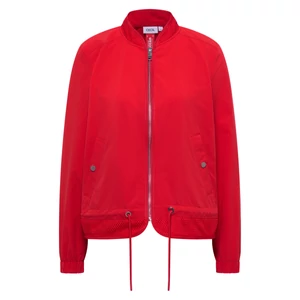Kép 4/7 - Blézer és dzseki indoor - Blouson w. mesh details - 2604