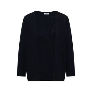 Kép 4/7 - Ing - Open Knit Jacket - 2604