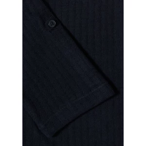 Kép 5/7 - Ing - Open Knit Jacket - 2604