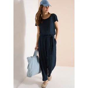 Kép 3/7 - Nadrág - Jumpsuit Summer Structure - 2604