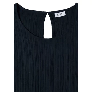 Kép 5/7 - Nadrág - Jumpsuit Summer Structure - 2604