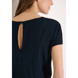 Kép 6/7 - Nadrág - Jumpsuit Summer Structure - 2604