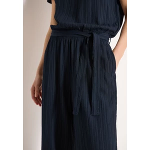 Kép 7/7 - Nadrág - Jumpsuit Summer Structure - 2604