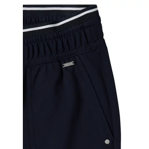 Kép 5/7 - Nadrág - Style Tracey Solid WB Detail - 2604