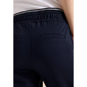 Kép 7/7 - Nadrág - Style Tracey Solid WB Detail - 2604