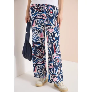 Kép 1/7 - Nadrág - Style Neele AOP - 2604