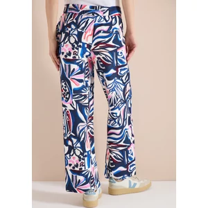 Kép 2/7 - Nadrág - Style Neele AOP - 2604