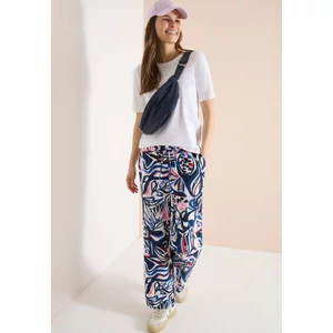 Kép 3/7 - Nadrág - Style Neele AOP - 2604