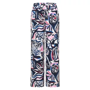 Kép 4/7 - Nadrág - Style Neele AOP - 2604