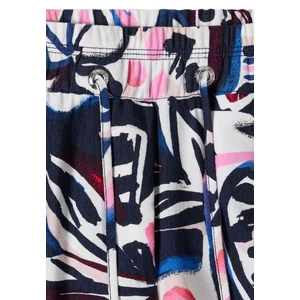 Kép 5/7 - Nadrág - Style Neele AOP - 2604