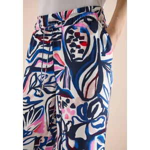 Kép 6/7 - Nadrág - Style Neele AOP - 2604