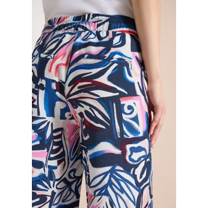 Kép 7/7 - Nadrág - Style Neele AOP - 2604