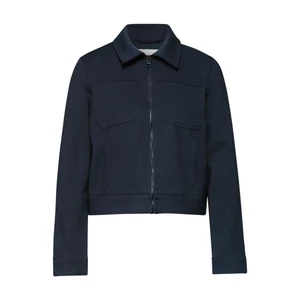 Kép 4/6 - Blézer és dzseki indoor - LTD QR_P_Jacket Polo_Punto di - 26FS