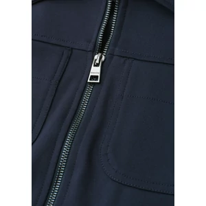Kép 5/6 - Blézer és dzseki indoor - LTD QR_P_Jacket Polo_Punto di - 26FS