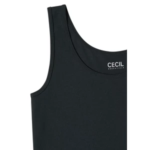 Kép 5/7 - Ing - Style NOS Linda - 26FS