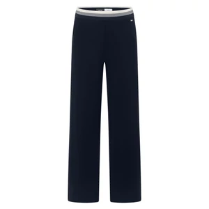 Kép 4/7 - Nadrág - Style Neele Straight with WB d - 2603