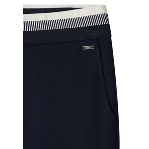 Kép 5/7 - Nadrág - Style Neele Straight with WB d - 2603