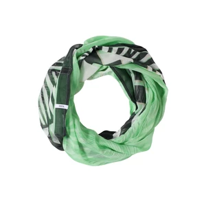 Kép 3/7 - Kieg.ruházat - Foil Print Loop - 2605