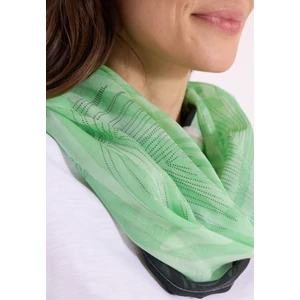 Kép 6/7 - Kieg.ruházat - Foil Print Loop - 2605