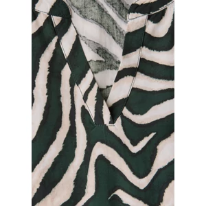 Kép 6/6 - Ruha - LTD QR Tunic Dress_printed 2505