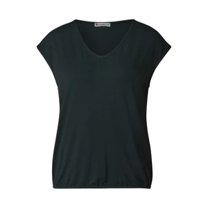 Kép 5/6 - Ing - jersey shirt w. v-neck 2505