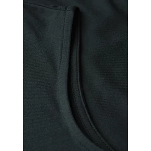 Kép 6/6 - Ing - jersey shirt w. v-neck 2505