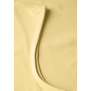 Kép 6/6 - Ing - jersey shirt w. v-neck 2505