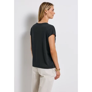 Kép 3/6 - Ing - LTD QR structure shirt w.cross 2505
