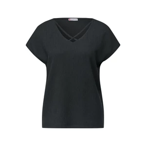 Kép 5/6 - Ing - LTD QR structure shirt w.cross 2505