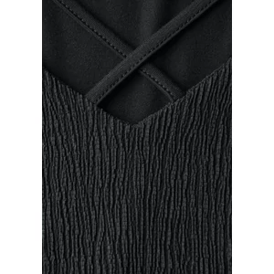 Kép 6/6 - Ing - LTD QR structure shirt w.cross 2505