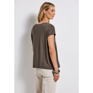 Kép 3/6 - Ing - LTD QR structure shirt w.cross 2505