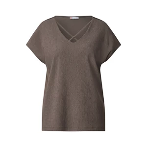 Kép 5/6 - Ing - LTD QR structure shirt w.cross 2505