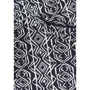 Kép 5/5 - Ruha - EOS_Small Grafic Jersey Dress 2505