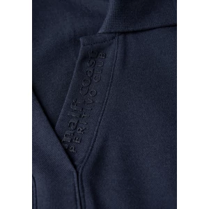 Kép 6/6 - Ruha - Piquée Polo Shirt Dress 2505