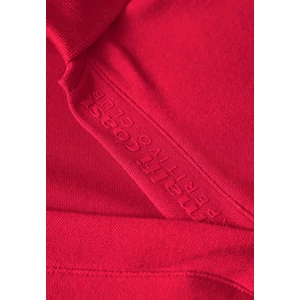 Kép 6/6 - Ruha - Piquée Polo Shirt Dress 2505