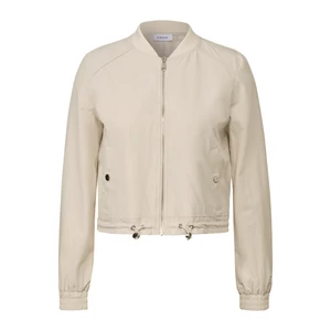Kép 5/6 - Blézer és dzseki indoor - Short Summer stretch Blouson 2505