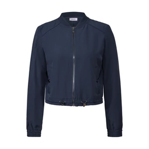 Kép 5/6 - Blézer és dzseki indoor - Short Summer stretch Blouson 2505