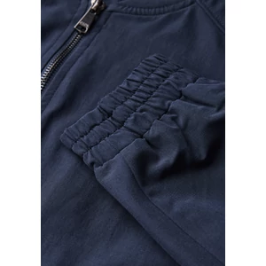 Kép 6/6 - Blézer és dzseki indoor - Short Summer stretch Blouson 2505