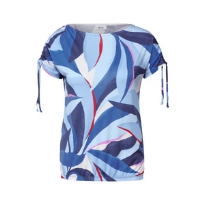 Kép 5/6 - Ing - Multi AOP Gathering T-Shirt 2505