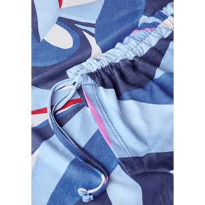 Kép 6/6 - Ing - Multi AOP Gathering T-Shirt 2505