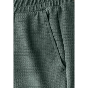 Kép 6/7 - Nadrág - EOS_Style Neele Structure 30 2505