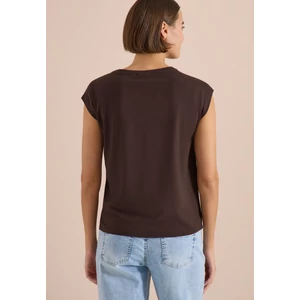 Kép 2/7 - Ing - EOS_FP T-Shirt Shape - 2606