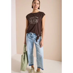 Kép 3/7 - Ing - EOS_FP T-Shirt Shape - 2606