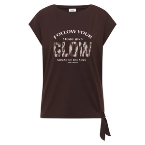 Kép 4/7 - Ing - EOS_FP T-Shirt Shape - 2606