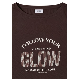 Kép 5/7 - Ing - EOS_FP T-Shirt Shape - 2606